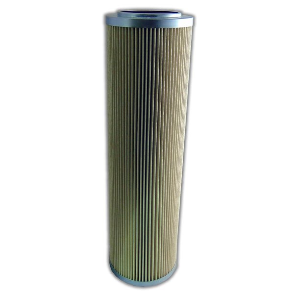 Main Filter FILTREC RVR11401K05B Replacement/Interchange Hydraulic Filter MF0578352